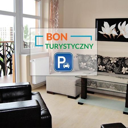 Royal Apartments - Apartamenty Jagielly Breslavia Esterno foto